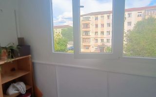 Apartament de închiriat | Cuza Vodă | 3 camere | 60 mp - Poză 7