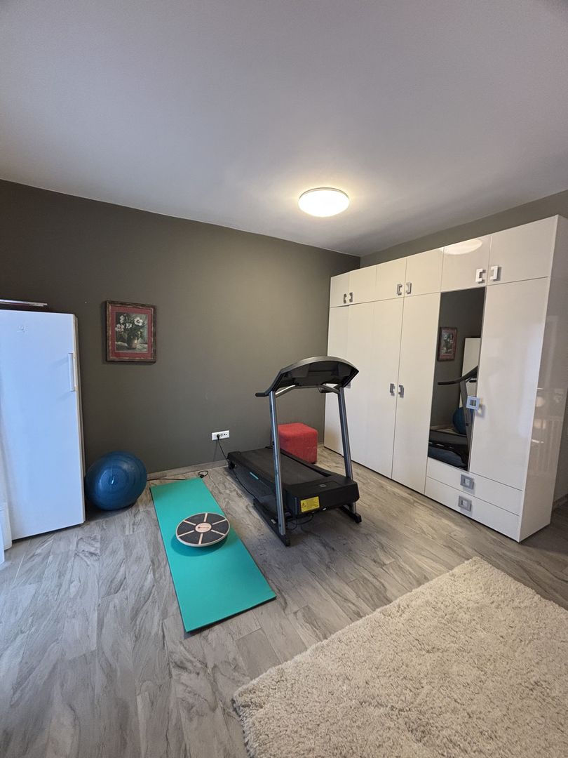 Lux și calitate în Dumbravita - Poză 14