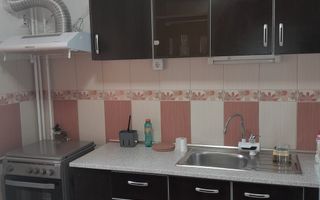 Garsonieră decomandată, renovată | Lacul Tei - Poză 10