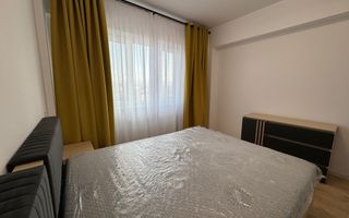 Apartament 2 camere premium Unirea Towers - Podu Ros - Poză 10