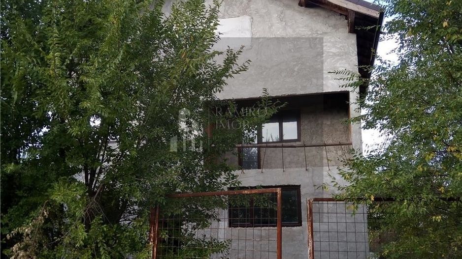 De vanzare casa si teren/sector 3 /Bucuresti/ Pallady - Poză 4