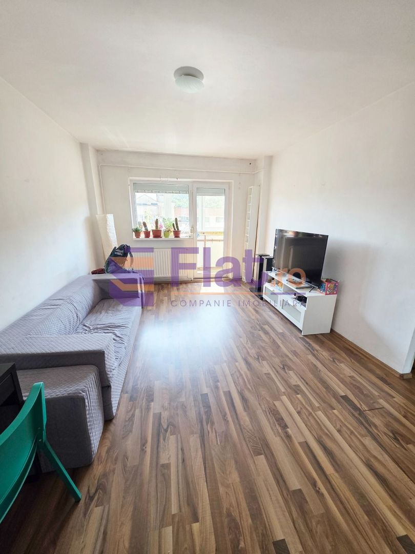 Apartament 2 camere, Brașov - Poză 8