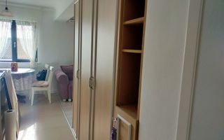 APARTAMENT CU 2 CAMERE IN DUMBRAVITA - Poză 6