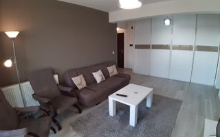 Apartament cu 2 camere | Iosia | Oradea - Poză 1
