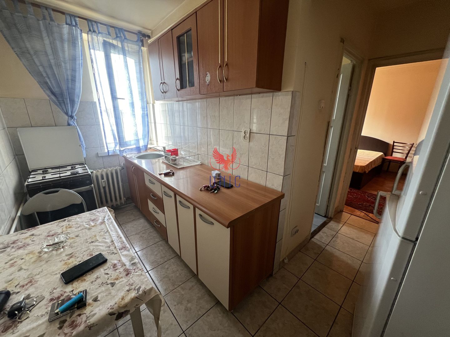 Apartament 2 camere Calea Severinului - Poză 2