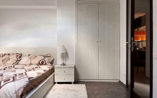 DE VANZARE | Apartament 2 camere | Petrom City - Poză 7