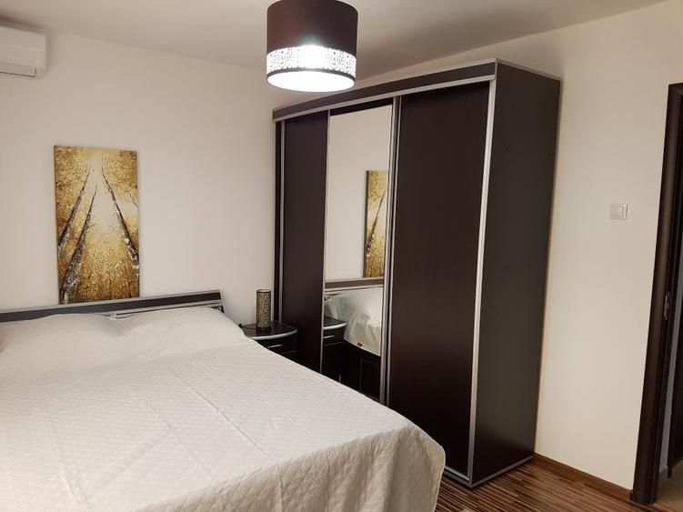Apartament 2 camere decomandat Sun Plaza - Piata Sudului - Poză 1