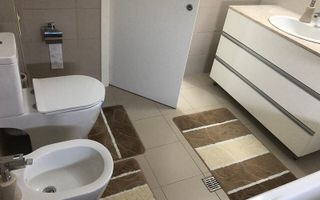Apartament luxos,luminos,foarte spatios in Erou Iancu Nicolae-Oferta atractiva - Poză 27