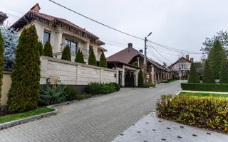 Vânzare, casă, 2 nivele, 3 camere, str. Nicolae Corlateanu, Rîșcani - Poză 35