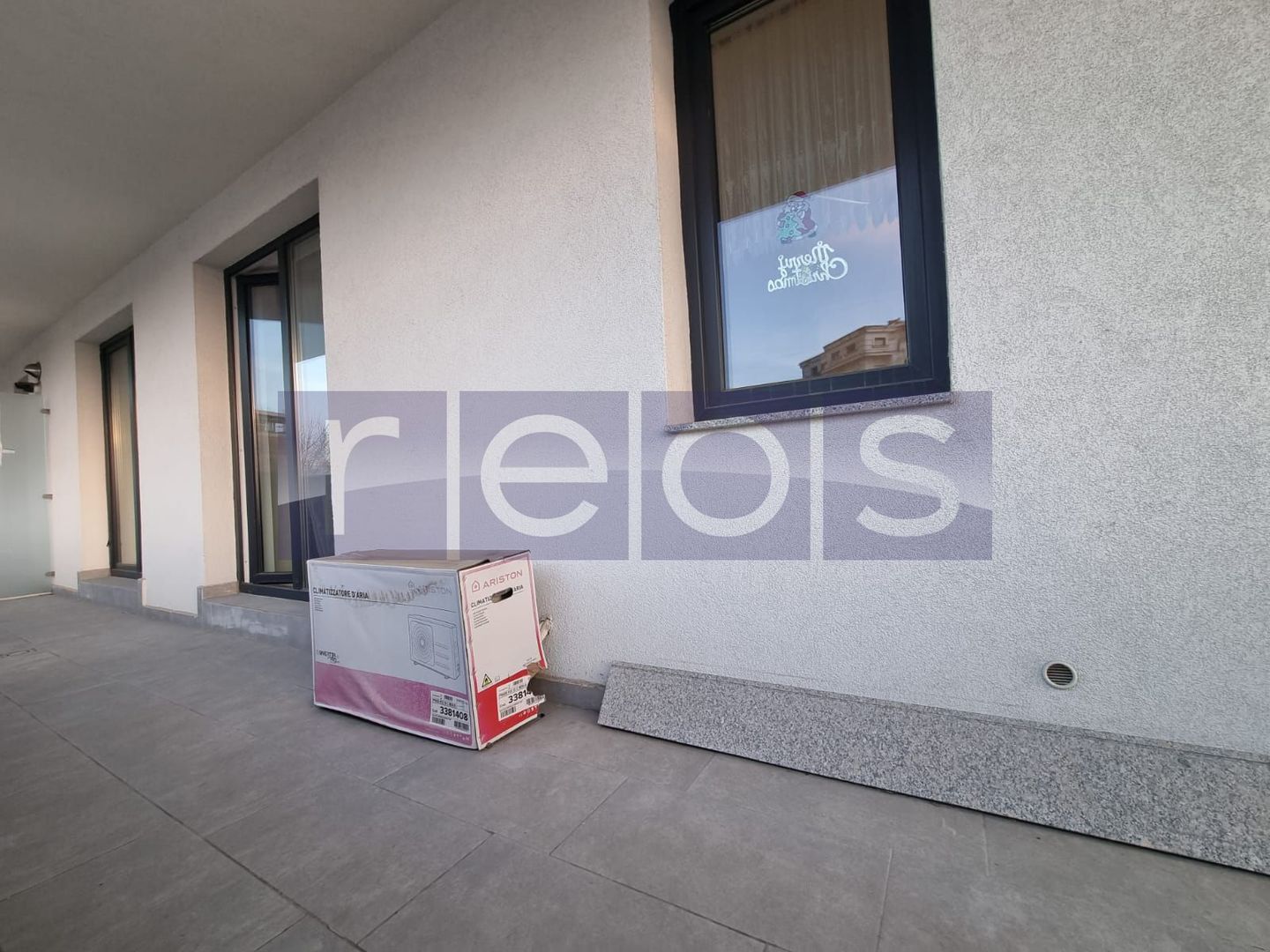 VANZARE 2 CAMERE | SEMIDECOMANDAT | ZONA TINERETULUI - Poză 11