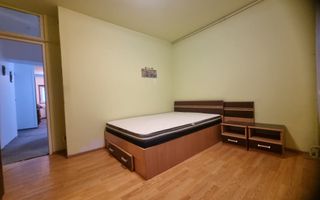 VANZARE 4 CAMERE DECOMANDAT - MIHAI BRAVU - Poză 8