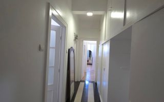 Apartament de închiriat  persoana sau firma - Poză 6