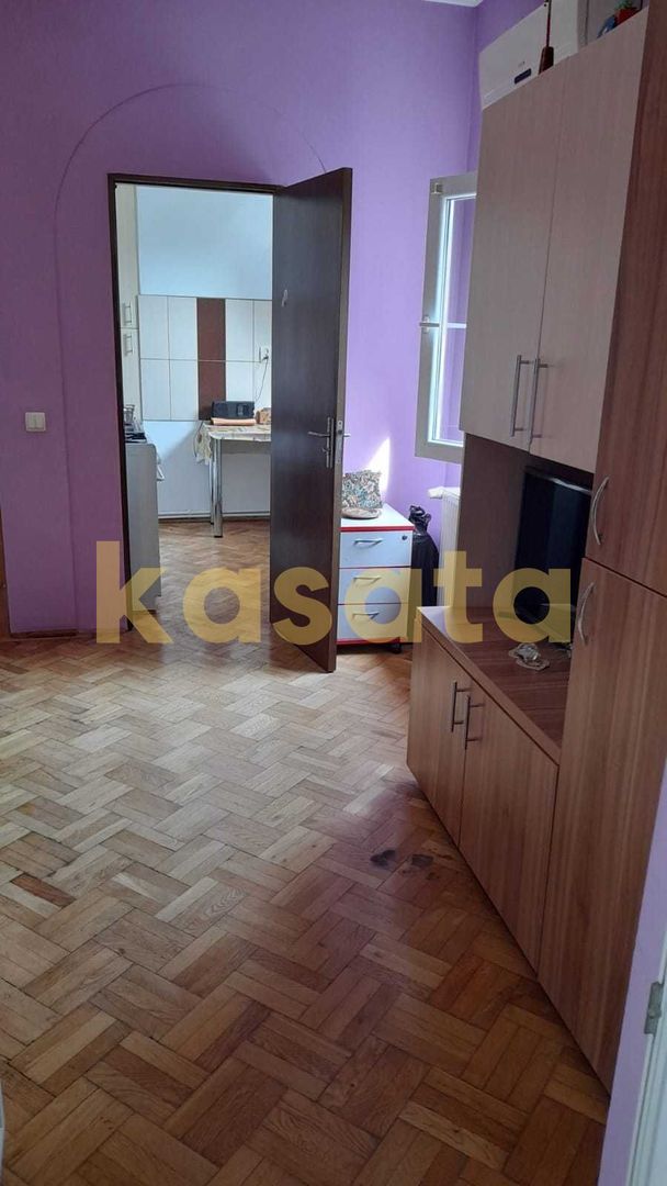 OPORTUNITATE | GARSONIERA | STEFAN CEL MARE | TERASA - Poză 2