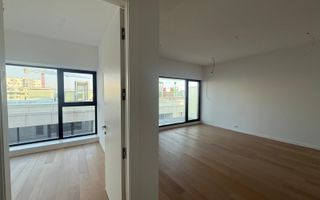 OPORTUNITATE | VANZARE 2 CAMERE | ONE VERDI | 67MP | TERASA | PARCARE - Poză 11