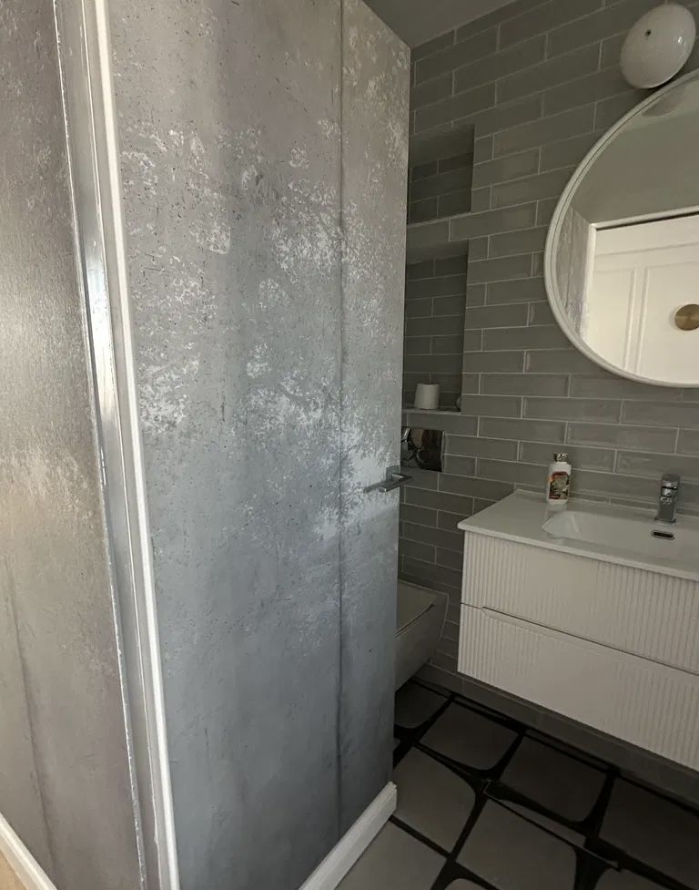 Apartament elegant cu patru camere, Calea Victoriei - Poză 13