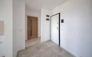 2 camere / Terasa /Finisat/ Tractorul/Intabulat - Poză 13