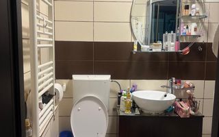 Renovat mobilat utilat anvelopat Colentina Sector 2 - Poză 7