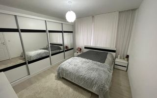 Apartament 3 camere |  Parter | Parcare | Sebes - Poză 4