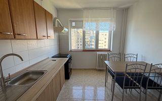 Inchiriere Apartament 3 camere Dristor - Poză 1