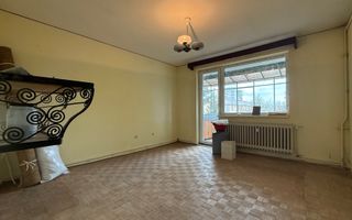 Apartament 3 camere decomandat in Gheorgheni - Poză 1