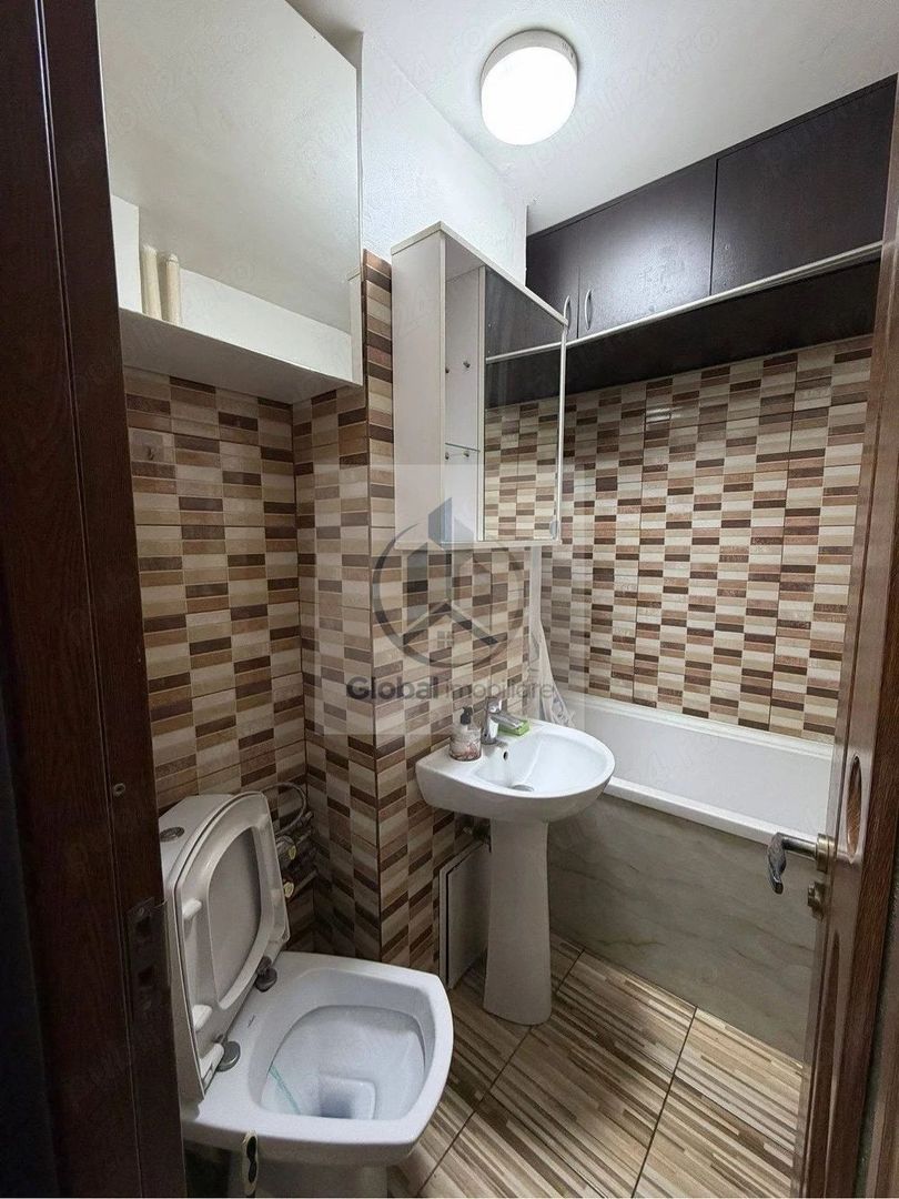 Apartament 2 camere Colentina - Poză 4