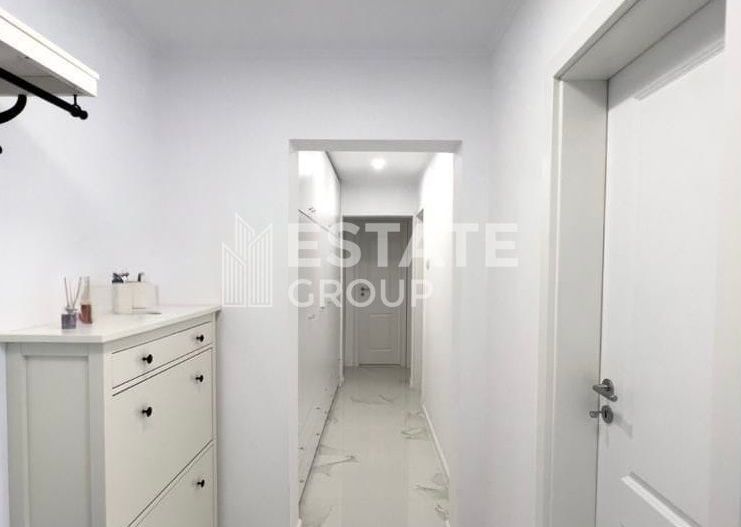 Aradului, mobilat si utilat modern - Poză 11