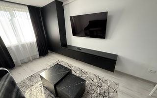 SE VINDE Apartament + Loc Parcare - Poză 9