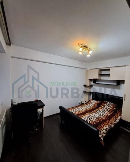 Apartament de închiriat - Poză 4