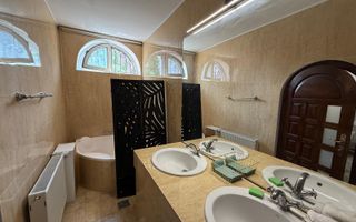 INCHIRIERE SPATIU IN VILA | 70MP | DOROBANTI | IDEAL STUDIO-SHOWROOM - Poză 22