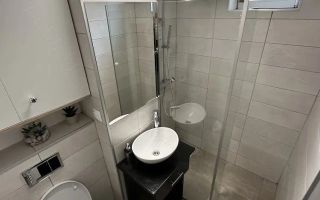 Apartment 2 camere | Decomandat | Etaj 1 | Strand - Poză 8