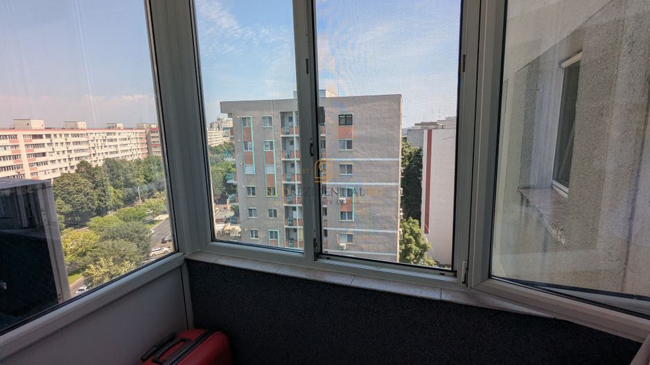 Apartament 2 camere, mobilier nou, zona Obregia, Comision 0% - Poză 12