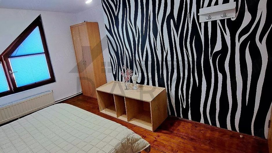 Închiriere apartament - Poză 5