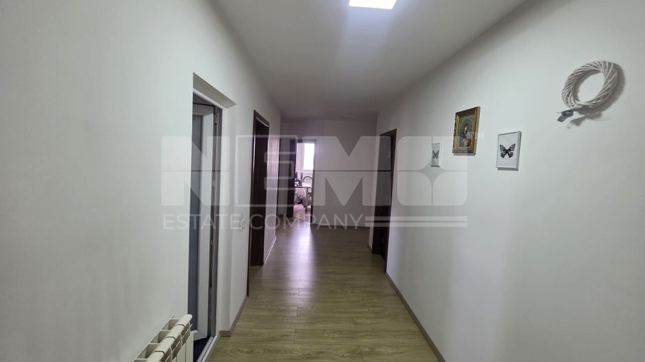 🏡 Casă P+M | Mitocul Dragomirnei | 1.000 mp teren | CP3118486 - Poză 13