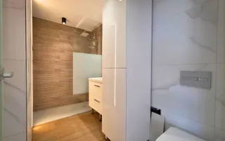 Vanzare apartament 2 camere Obor - Poză 20