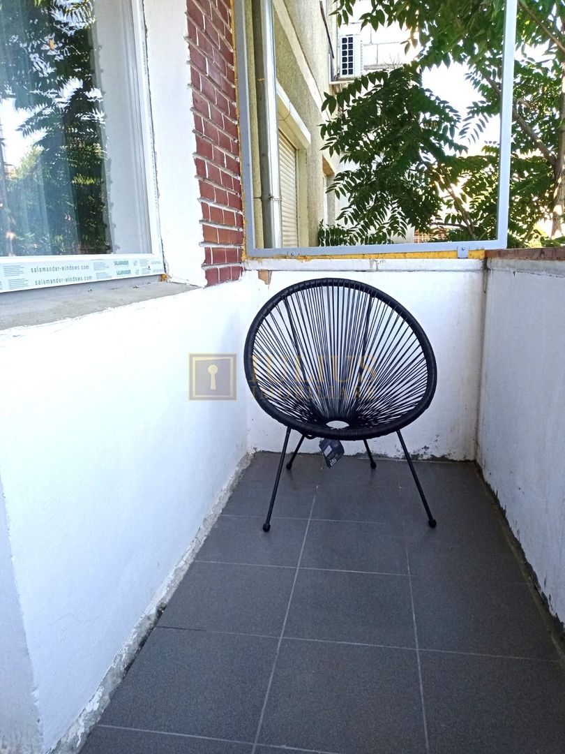 Apartament cu 2 camere in Dorobantilor - Poză 9