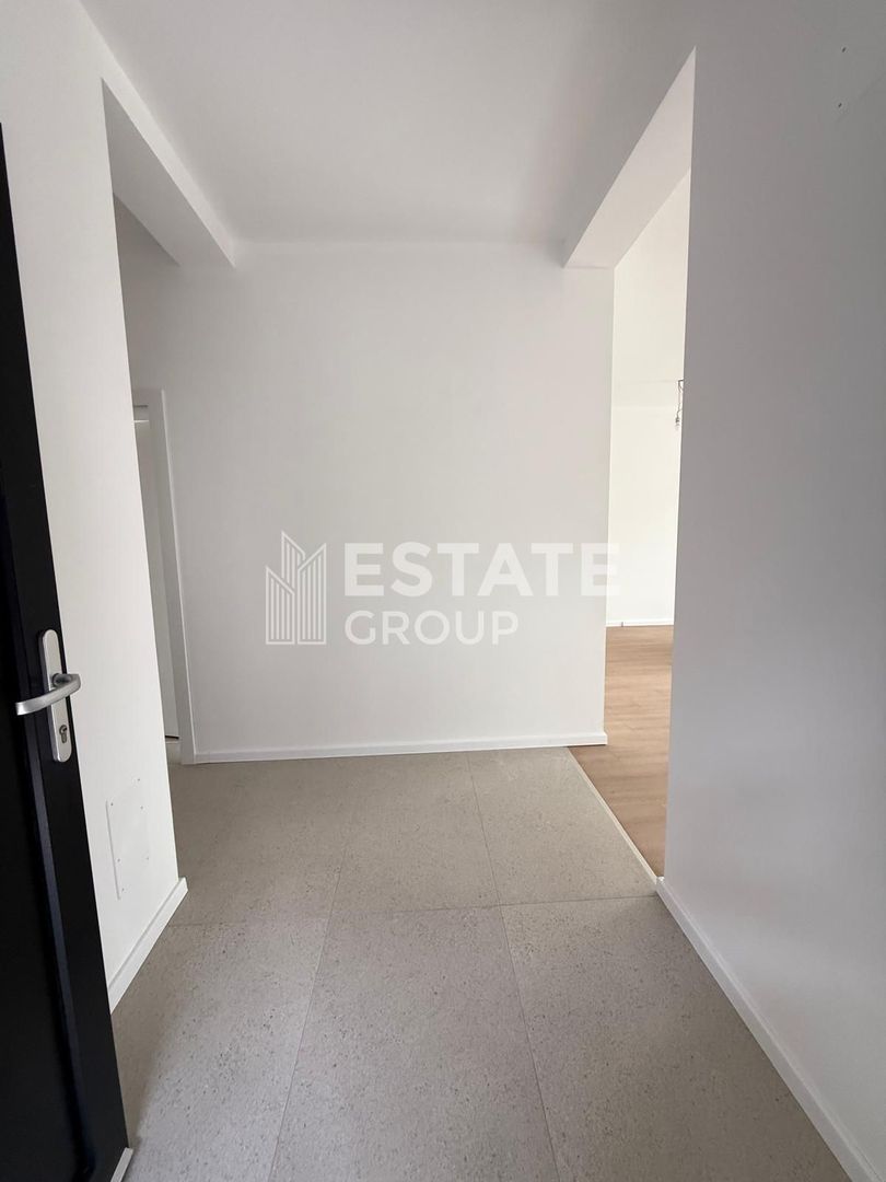 Duplex Mosnita Noua, proiect modern, finisat la cheie - Poză 11