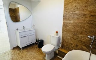 Vila Moderna P+1 zona Damila - Poză 8
