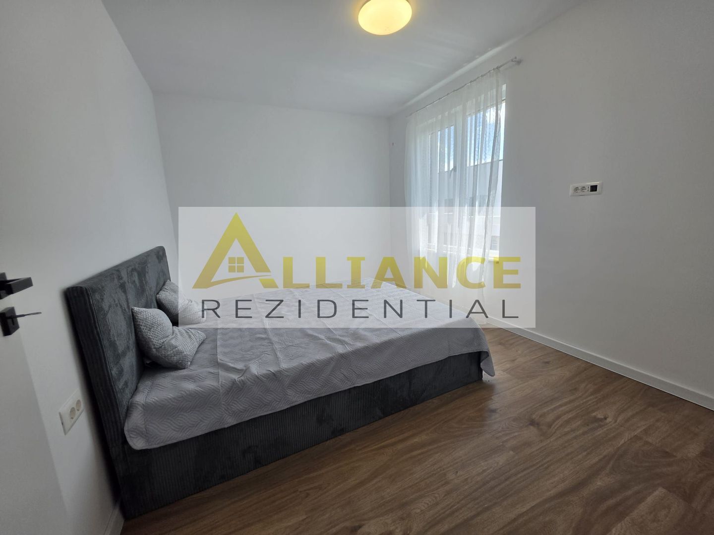 Vila 4 Camere | Toate utilitatiele | Cartier rezidential - Poză 22
