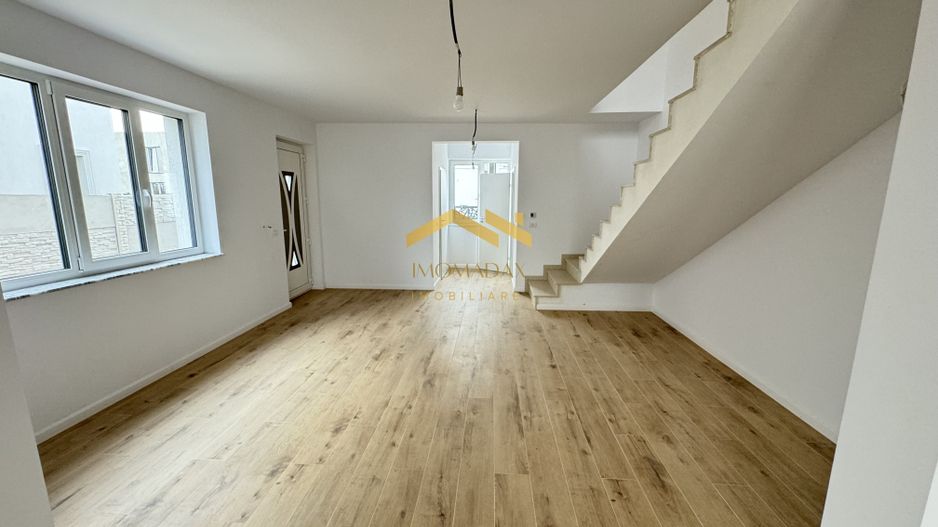 Bucovat-Duplex-4 Camere-Comision 0% - Poză 5