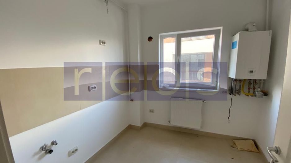 VANZARE APARTAMENT SISESTI 2 CAMERE | 58 MP - Poză 12