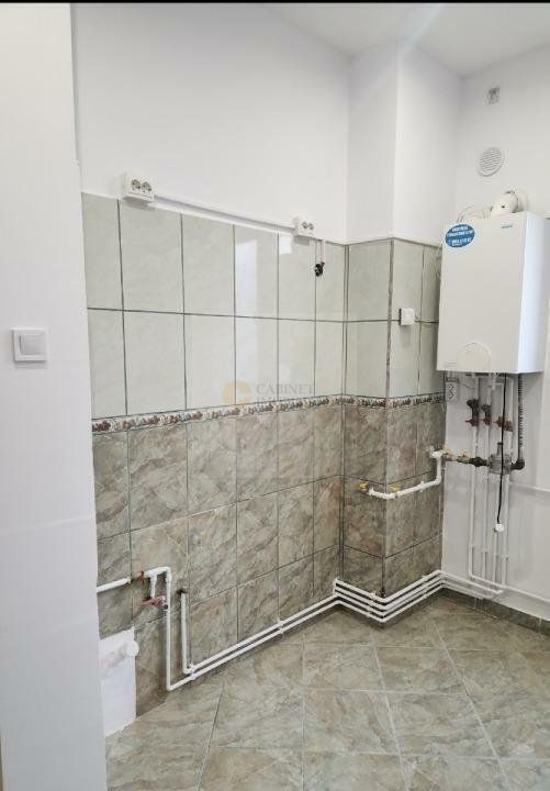 Apartament 2 Camere | Renovat | Zona Unirii | Fără risc - Poză 5