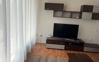 Apartament cu 2 camere | Bună Ziua | - Poză 3