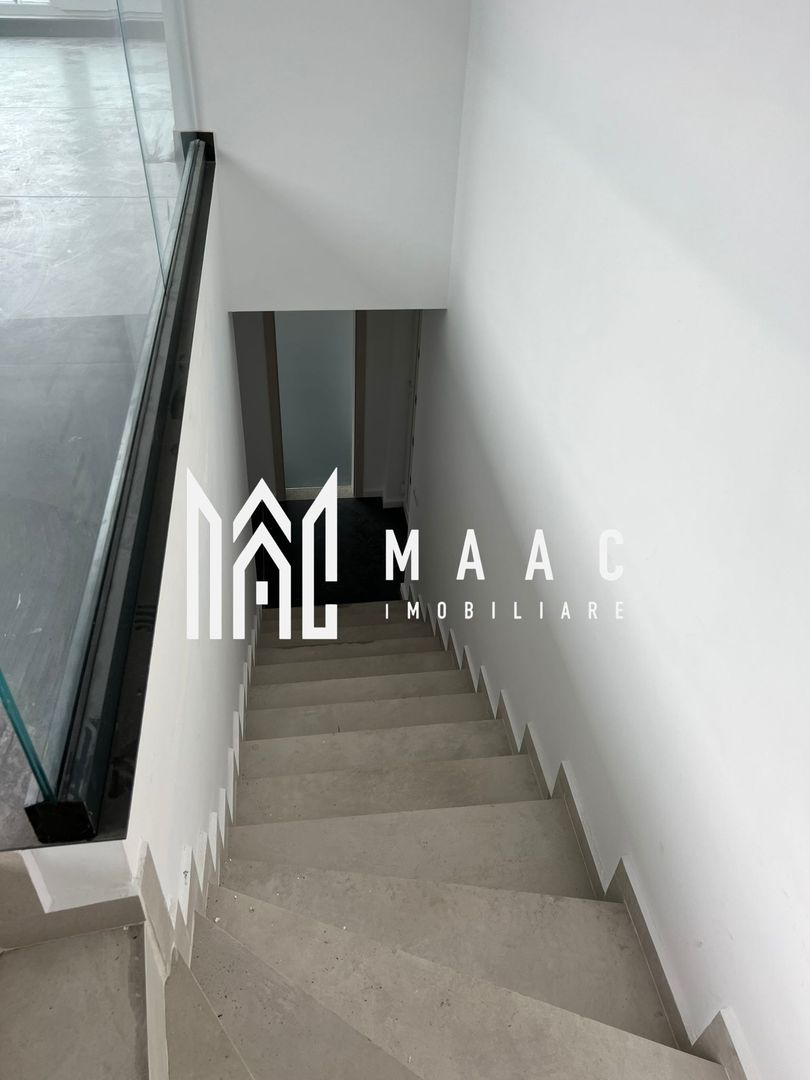 Casa 5 camere I Terasa 100mp I Calea Dumbravii - Poză 12