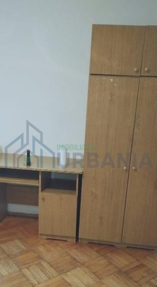 Apartament de închiriat - Poză 7