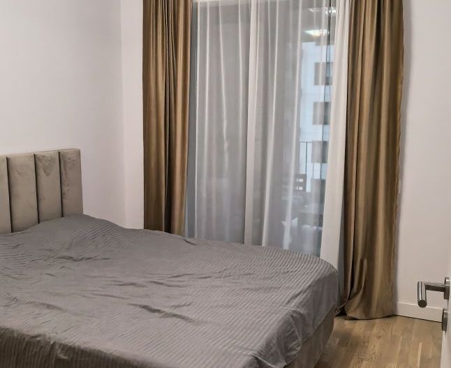 Apartament 2 camere Avalon Estate - Pipera - Poză 4