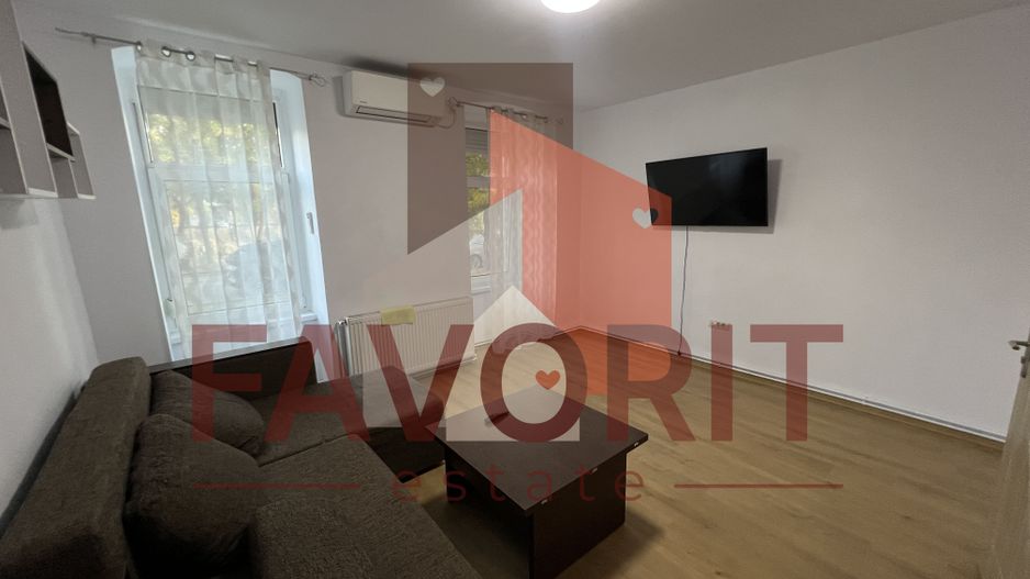 Apartament 2 camere decomandat, zona Iosefin - Poză 2