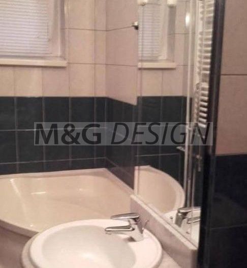 Apartament 2 camere Calea Torontalului - Poză 7