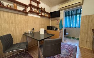 APARTAMENT 2 CAMERE | ETAJ 2 | POSIBILITATE CENTRALA - Poză 8
