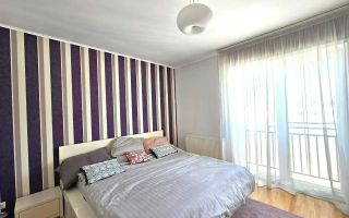 PROPRIETAR. 2 camere Baneasa Iancu Nicolae - Poză 1