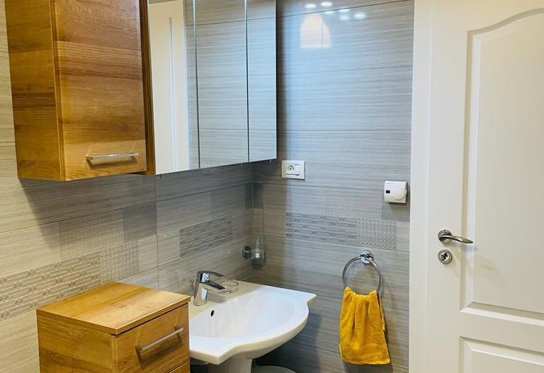 Apartament 2 camere  zona Musicescu - Poză 5